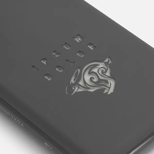 LC3: Лазерная гравировка