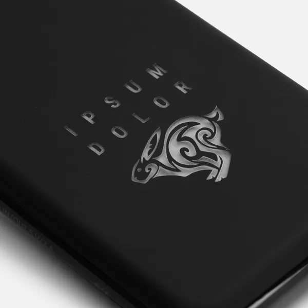 LC3: Лазерная гравировка