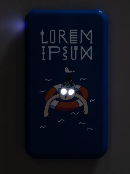 LC3: Лазерная гравировка