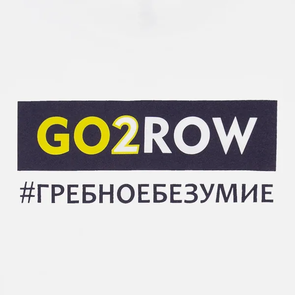 DTG1: Полноцвет водными чернилами