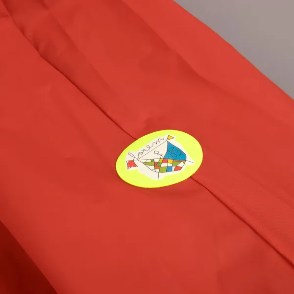 DTF-L1: DTF печать на лейбле
