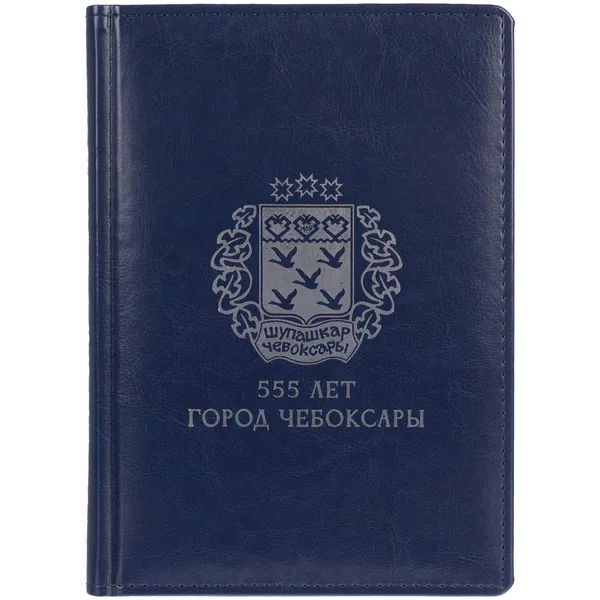 T2: Тиснение фольгой