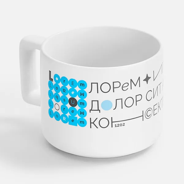 H2: Деколь