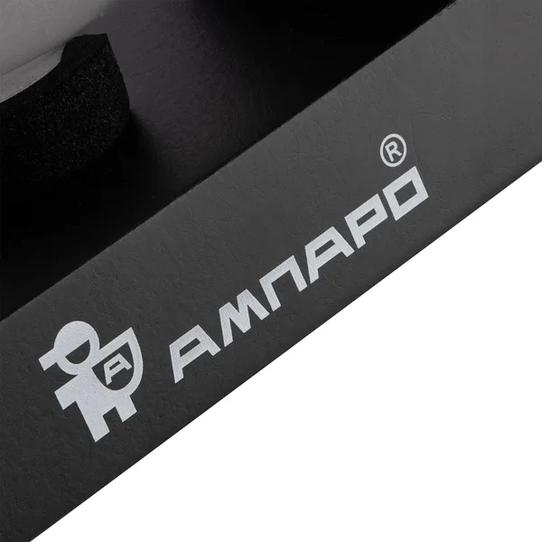 A3: Тампопечать