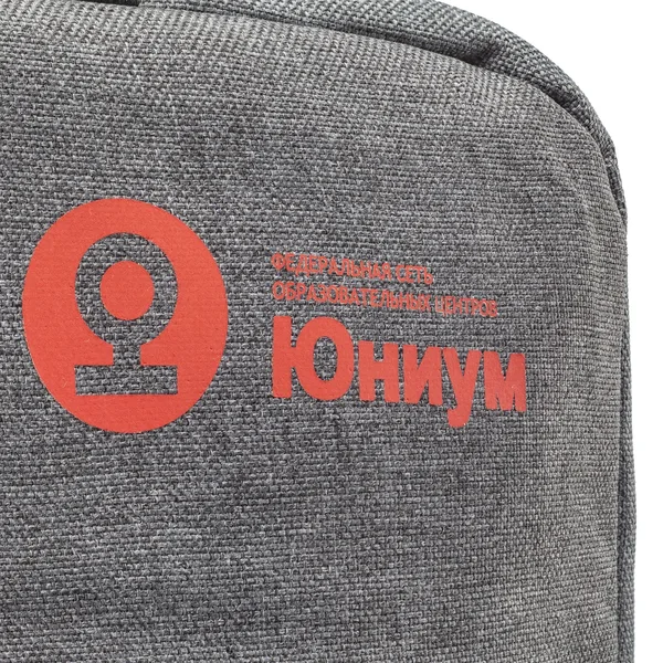 D4: Шелкография с трансфером
