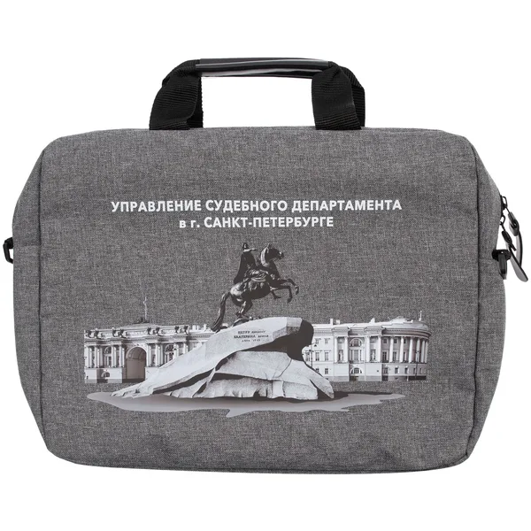 DTF4: Полноцвет с трансфером