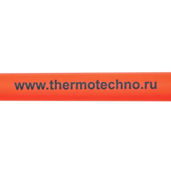 A1: Тампопечать