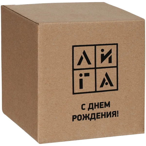 SH1: Шелкография (1 цвет)