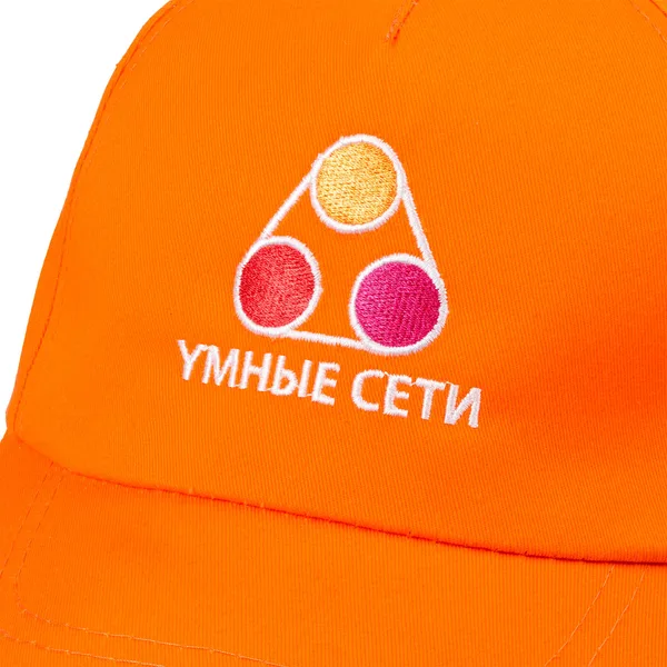 I: Вышивка