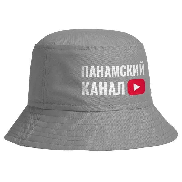 D1: Шелкография с трансфером