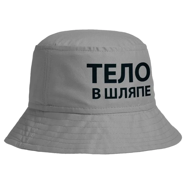 D1: Шелкография с трансфером