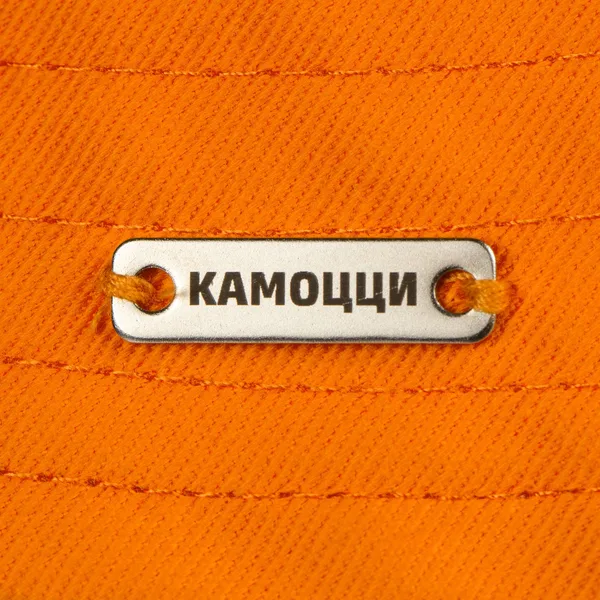 LC1: Лазерная гравировка