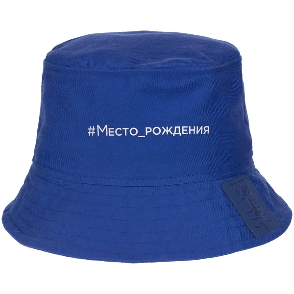D1: Шелкография с трансфером