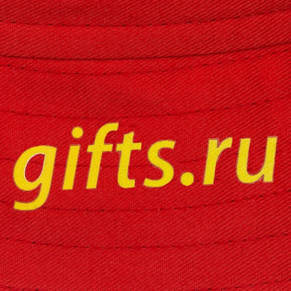 DTF2: Полноцвет с трансфером