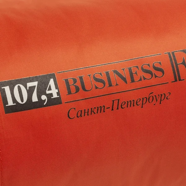 D3: Шелкография с трансфером