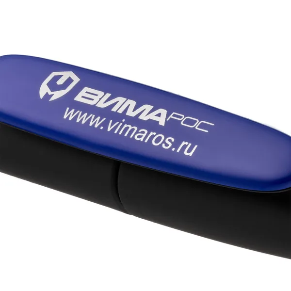 A1: Тампопечать