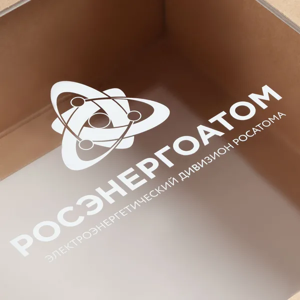 SH1: Шелкография (1 цвет)
