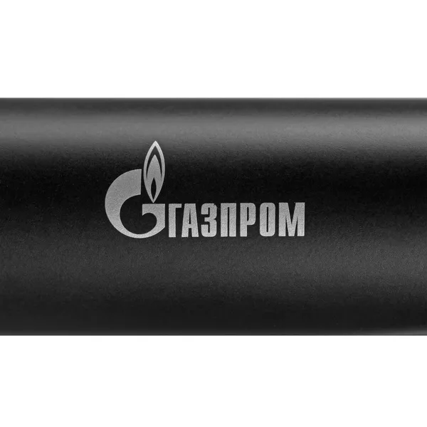 A3: Тампопечать
