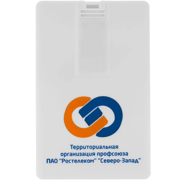 A2: Тампопечать