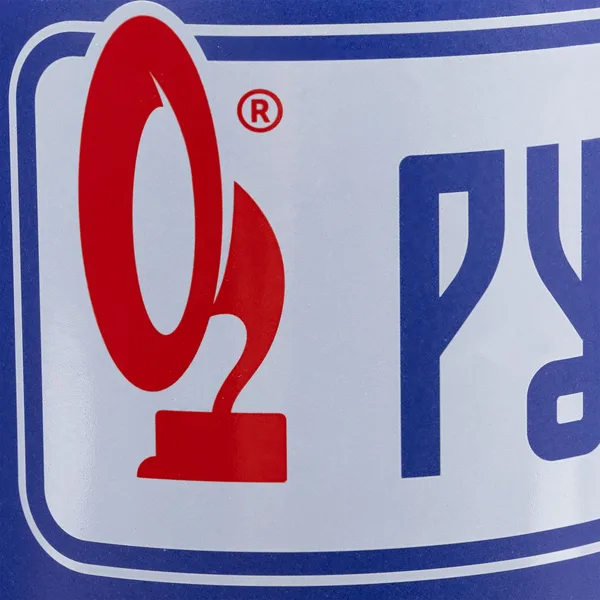 H1: Деколь