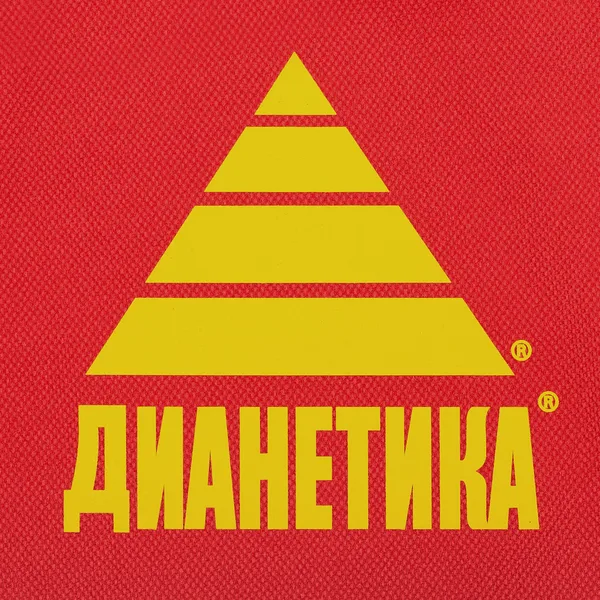 D3: Шелкография с трансфером