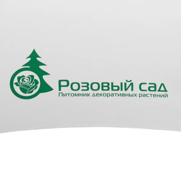 D4: Шелкография с трансфером