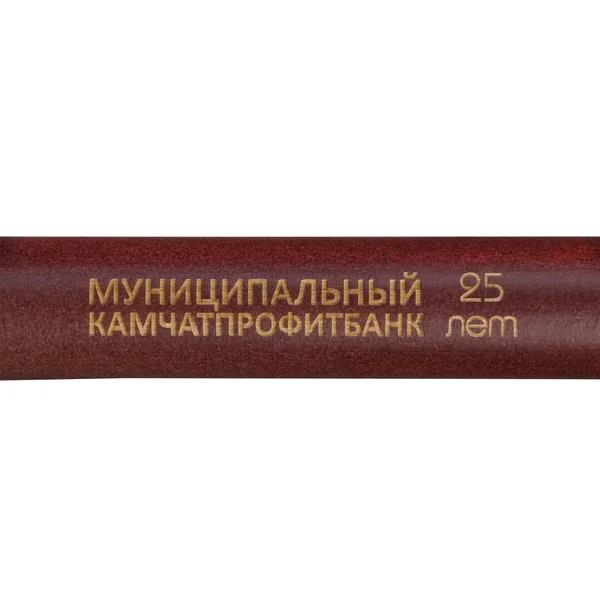 LC3: Лазерная гравировка
