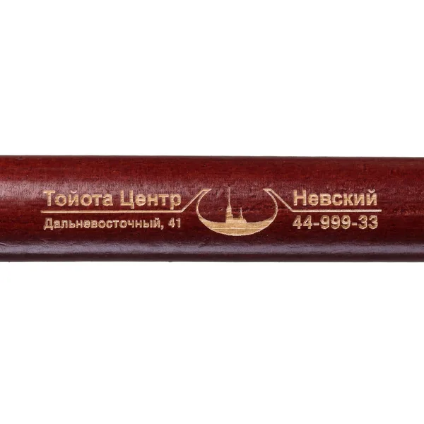 LC3: Лазерная гравировка