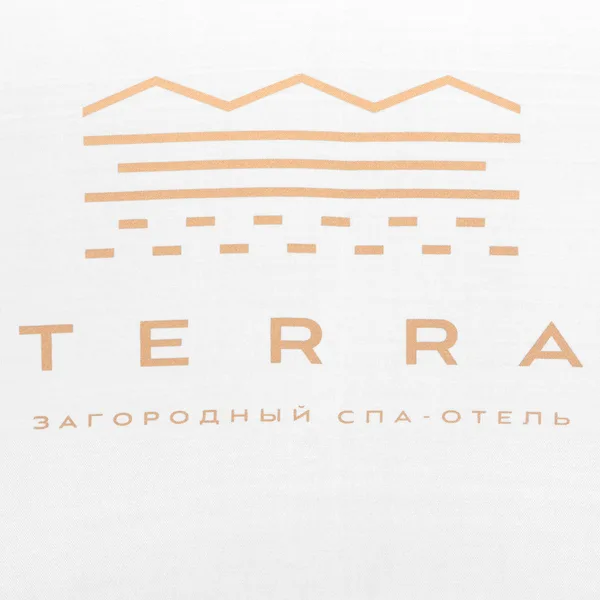 D4: Шелкография с трансфером