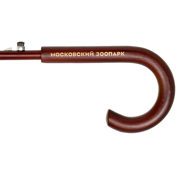LC3: Лазерная гравировка