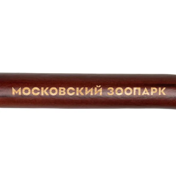 LC3: Лазерная гравировка