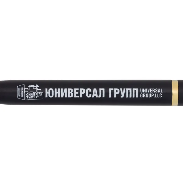 UV1: УФ-печать