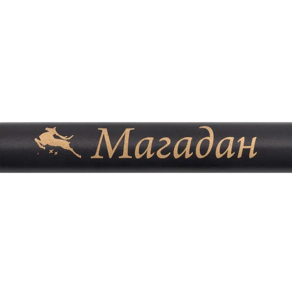 A1: Тампопечать