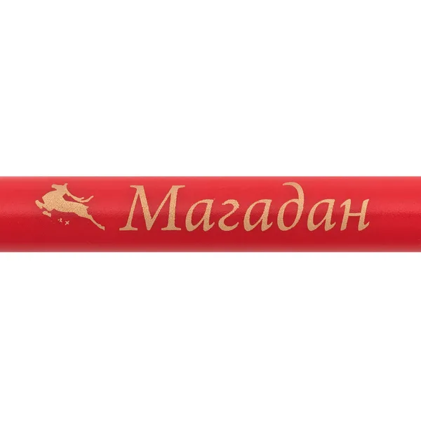 A1: Тампопечать