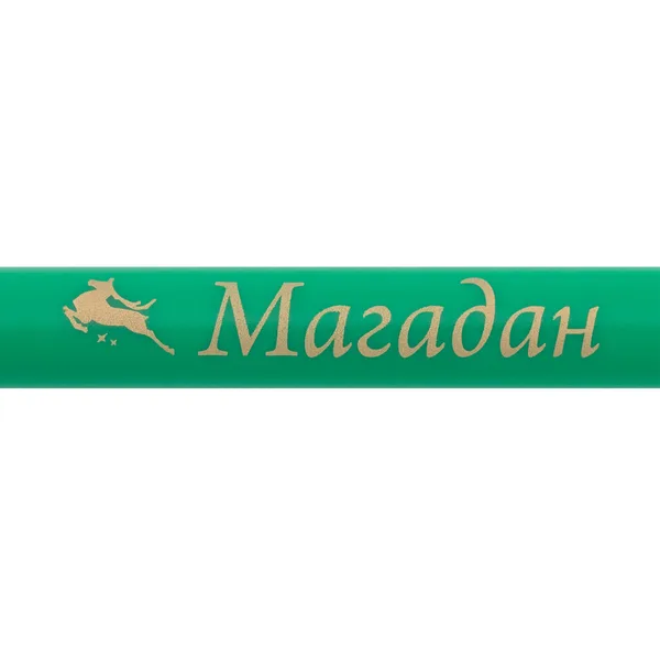 A1: Тампопечать