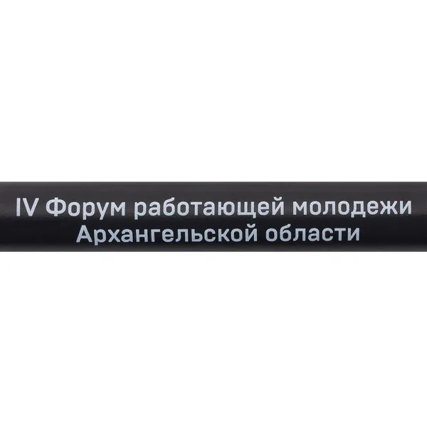 A1: Тампопечать