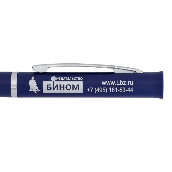 A1: Тампопечать