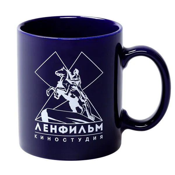 H1: Деколь