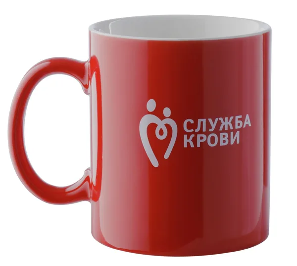 H2: Деколь
