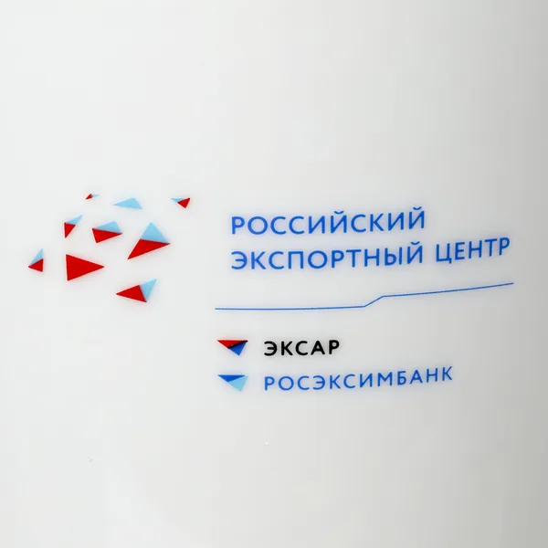 H1: Деколь