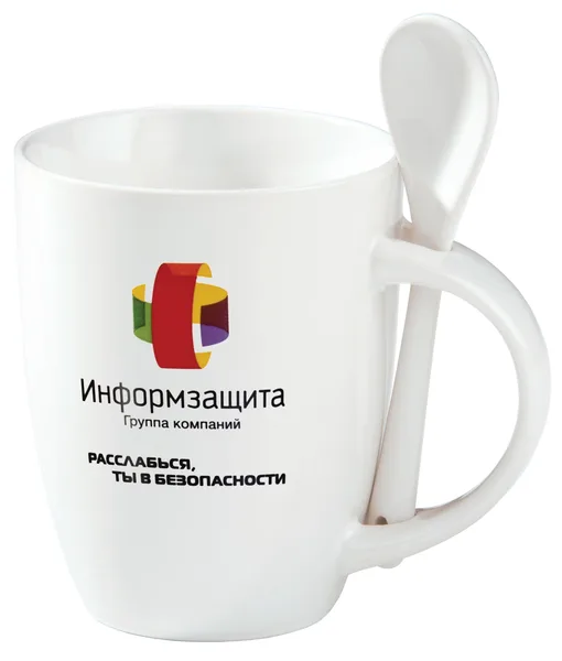 H: Деколь