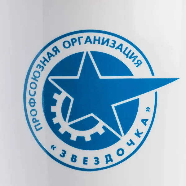 H: Деколь
