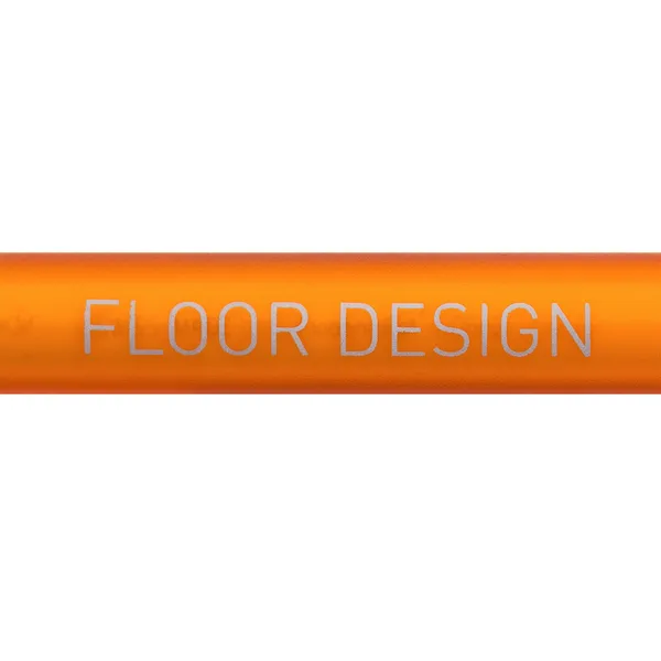 A1: Тампопечать