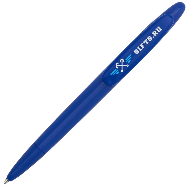 A1: Тампопечать