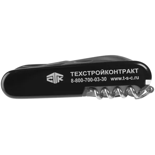 A4: Тампопечать