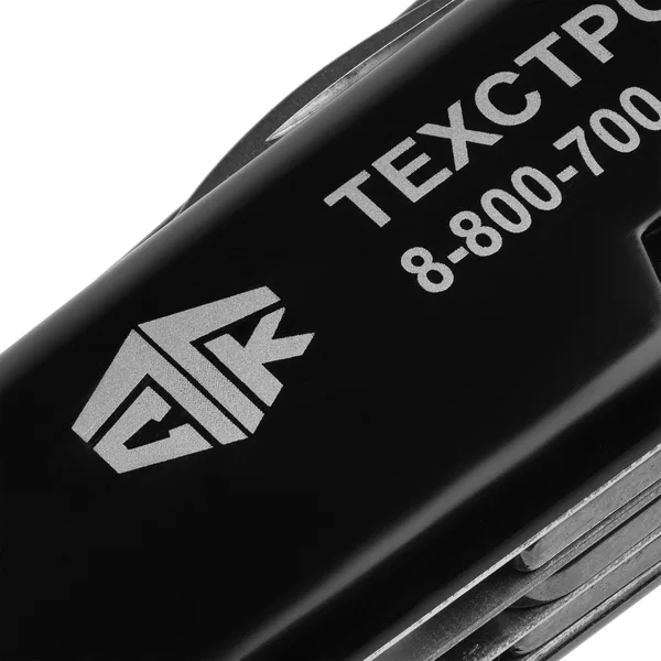 A4: Тампопечать