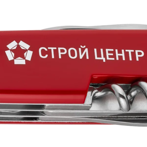 A4: Тампопечать