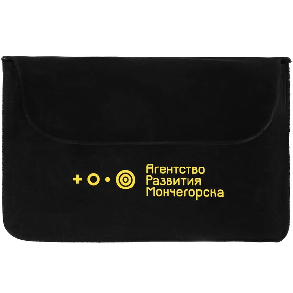 D2: Шелкография с трансфером