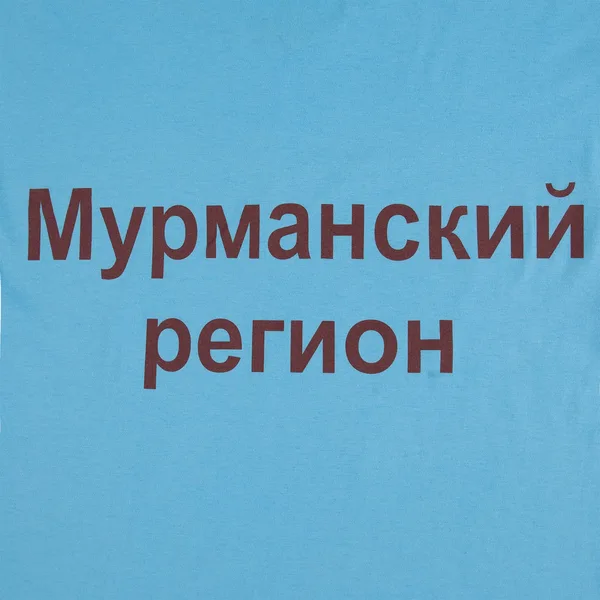 B2: Шелкография на текстиль