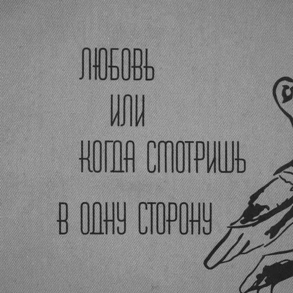 D2: Шелкография с трансфером